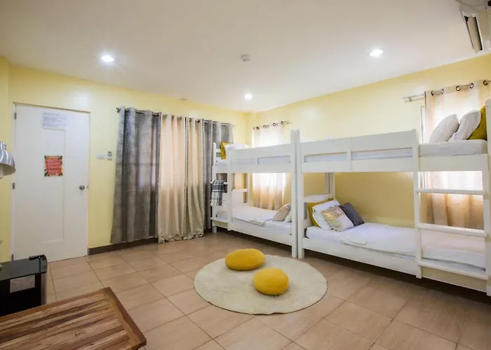 Mactan Seahorse *